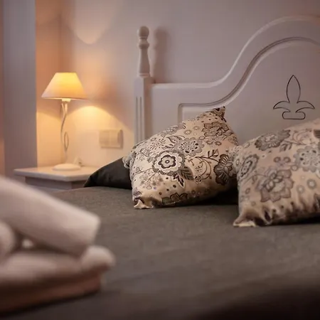 Cozy Near The Beach In La Carihuela B Appartement